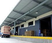 供應廣州到九江物流貨運專線,廣州至江西省全境物流貨運、大件運輸_交通運輸_世界工廠網中國產品信息庫